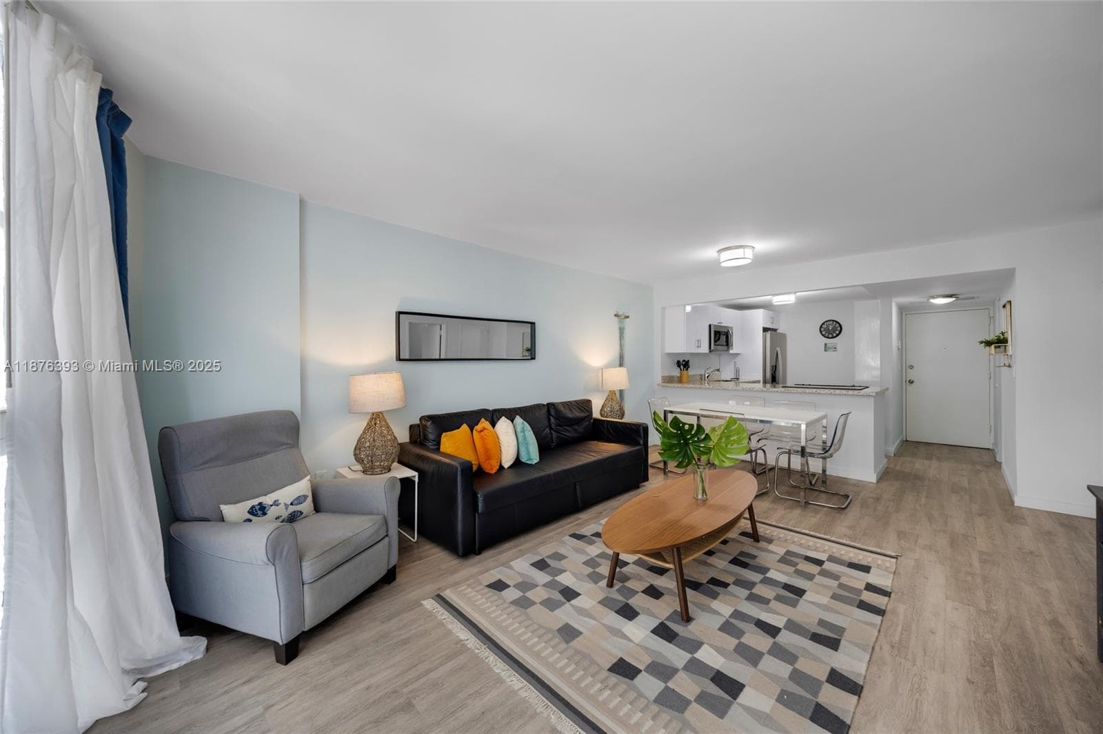 1228 West Ave # 312, Miami Beach, FL 33139 photo 3