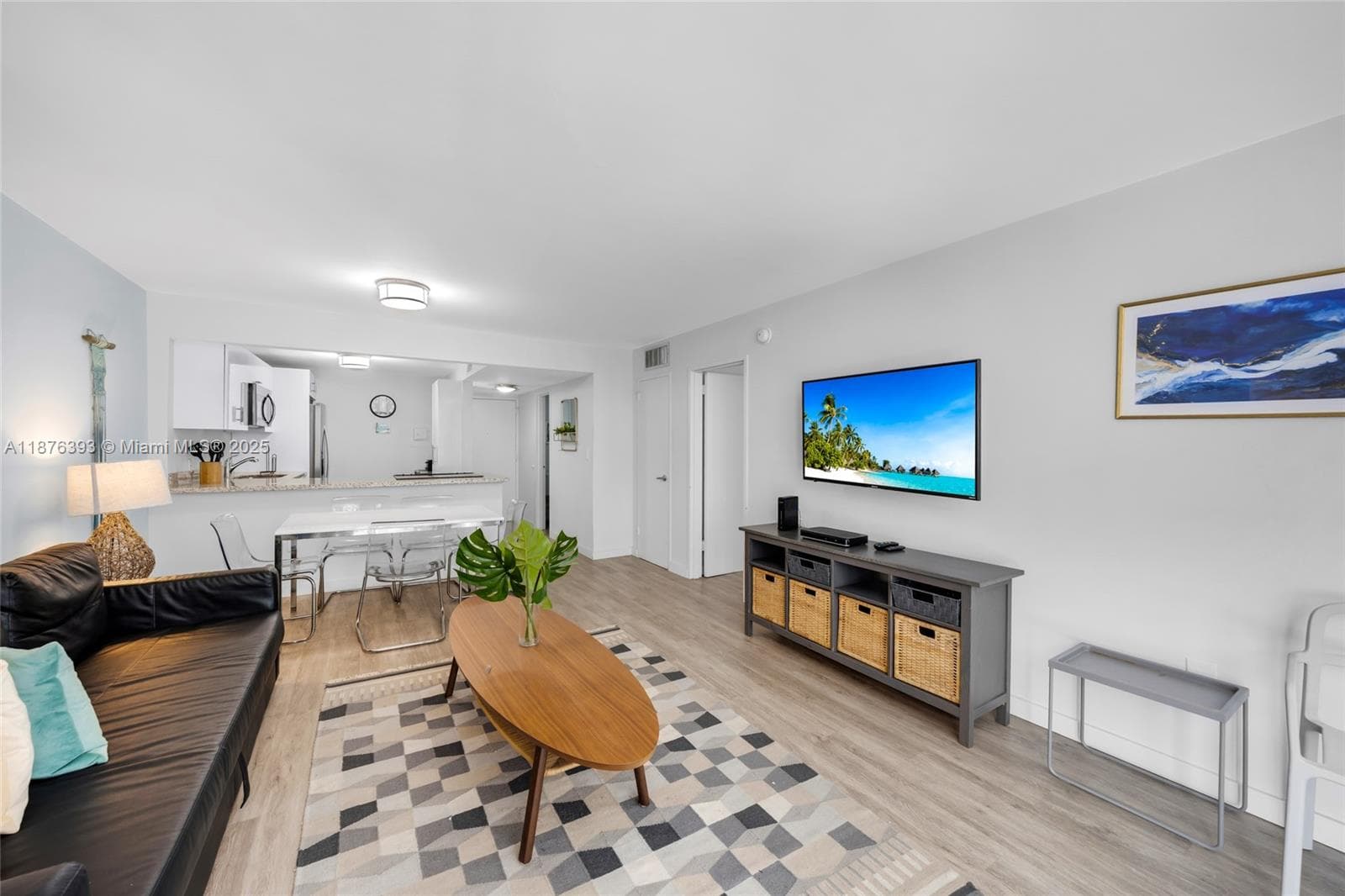 1228 West Ave # 312, Miami Beach, FL 33139 photo 5