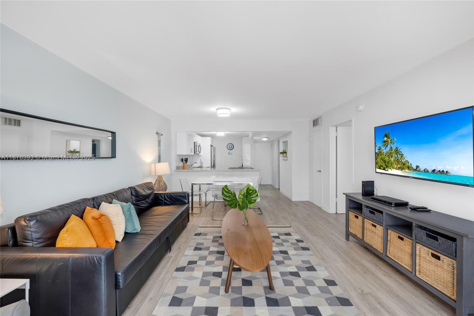 1228 West Ave # 312, Miami Beach, FL 33139 photo 4