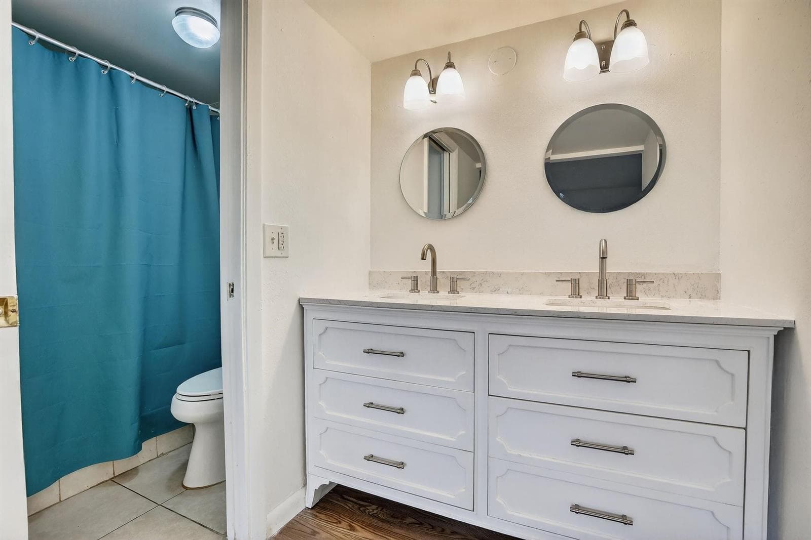 3905 N Nob Hill Road # 201, Sunrise, FL 33351 photo 3