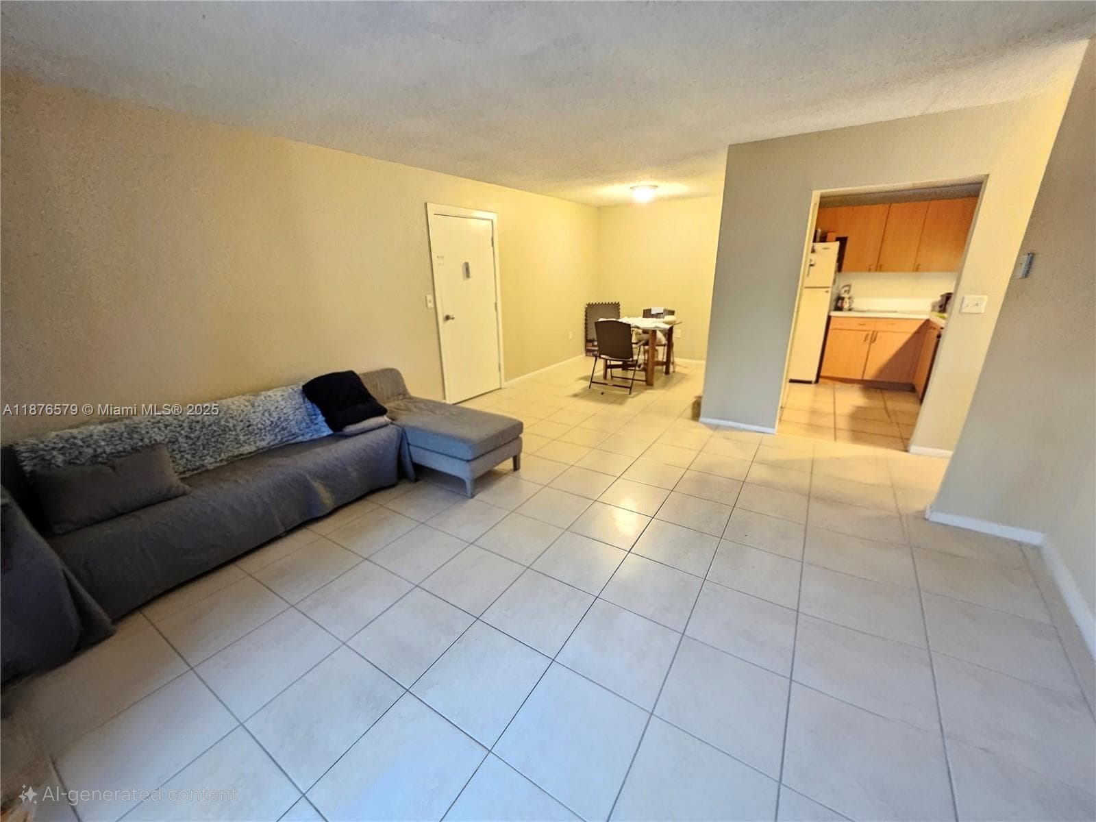 411 Executive Center Dr # 209, West Palm Beach, FL 33401