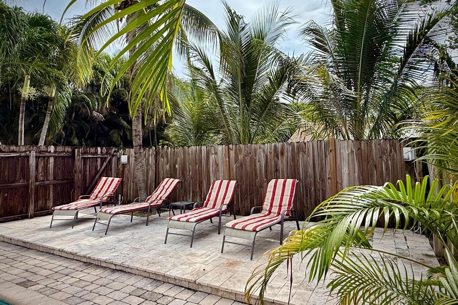 619 NE 7th Avenue, Delray Beach, FL 33483 photo 3
