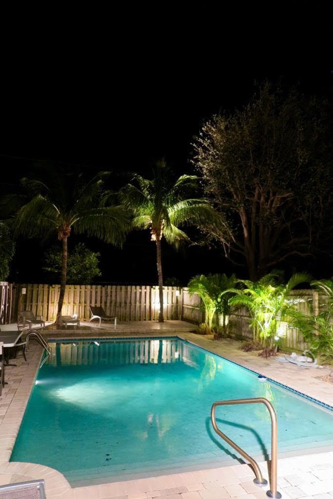 619 NE 7th Avenue, Delray Beach, FL 33483 photo 5