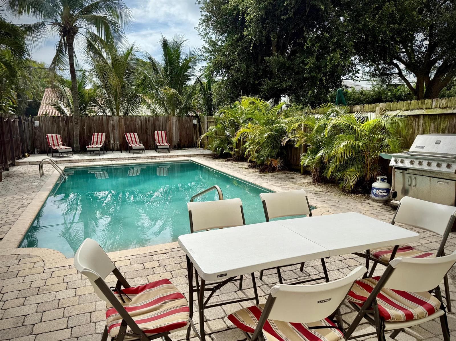619 NE 7th Avenue, Delray Beach, FL 33483 photo 4