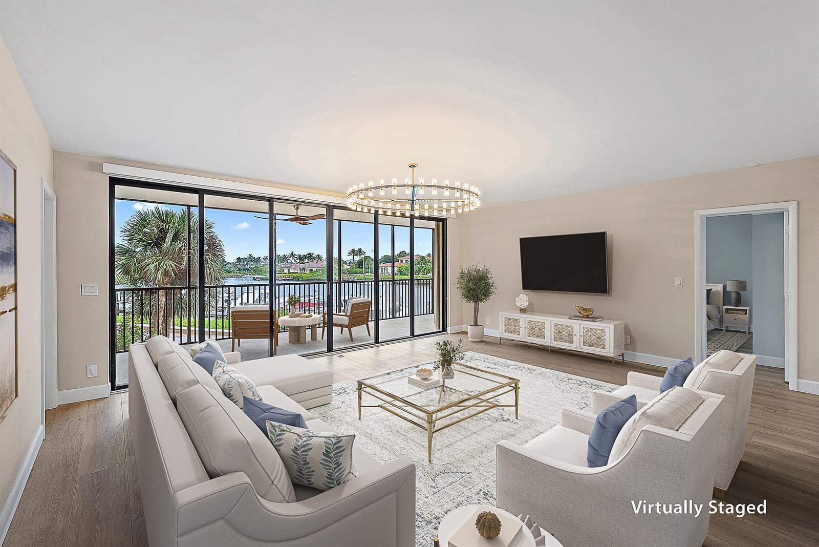 16910 Bay Street # E204, Jupiter, FL 33477 photo 2