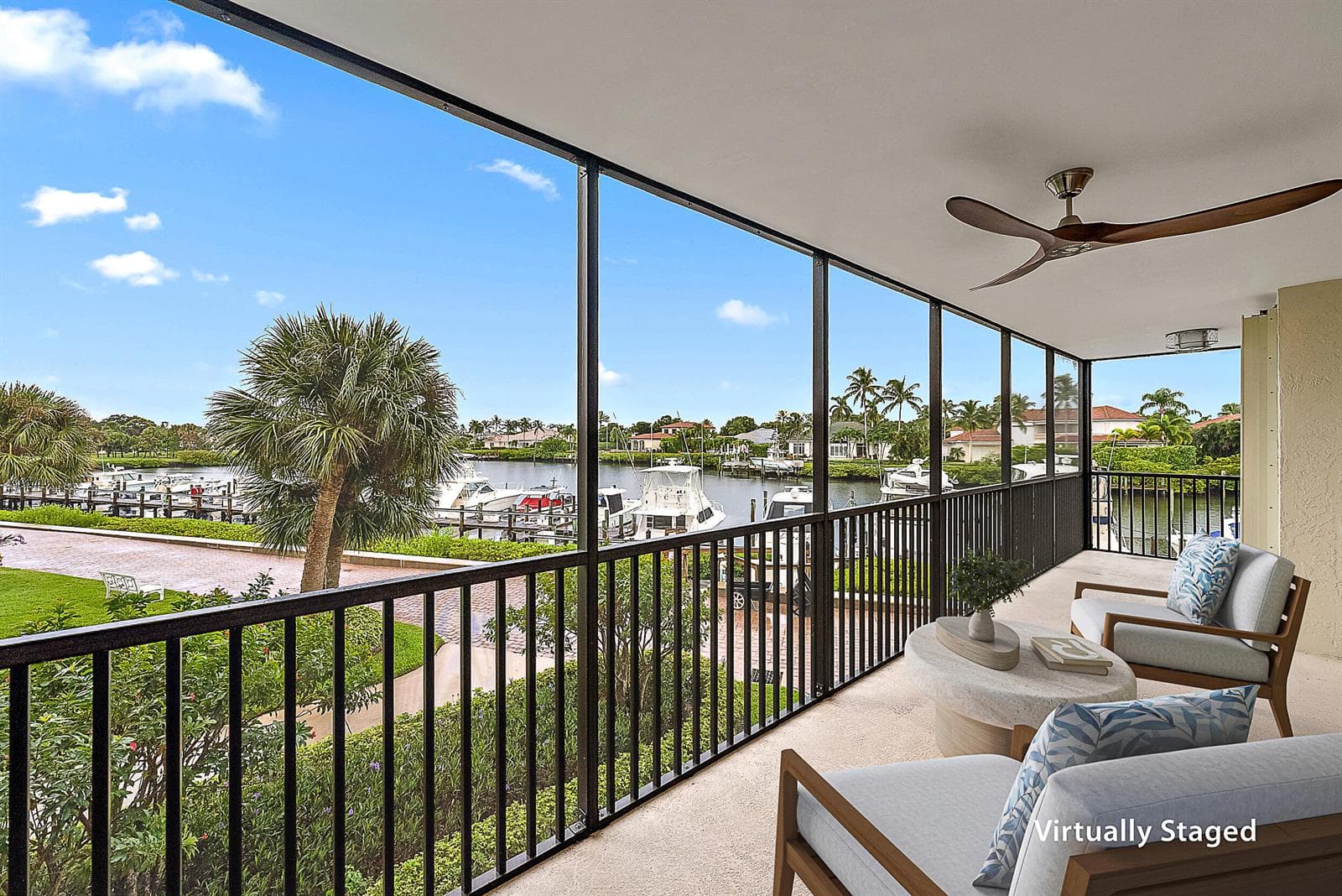 16910 Bay Street # E204, Jupiter, FL 33477 photo 3