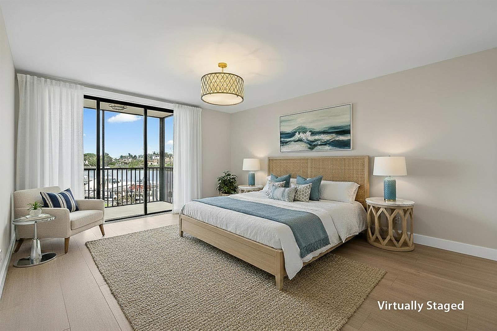 16910 Bay Street # E204, Jupiter, FL 33477 photo 5
