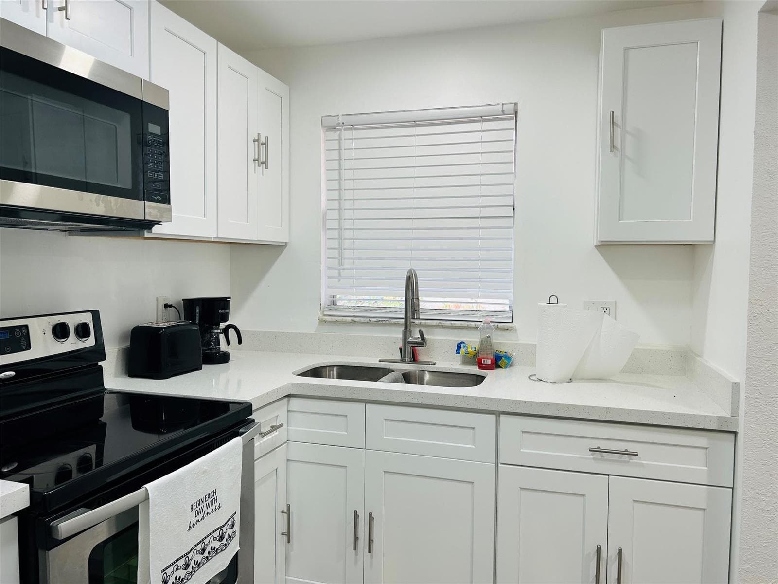 2871 E Sunrise Lakes Drive # 101, Sunrise, FL 33322 photo 3