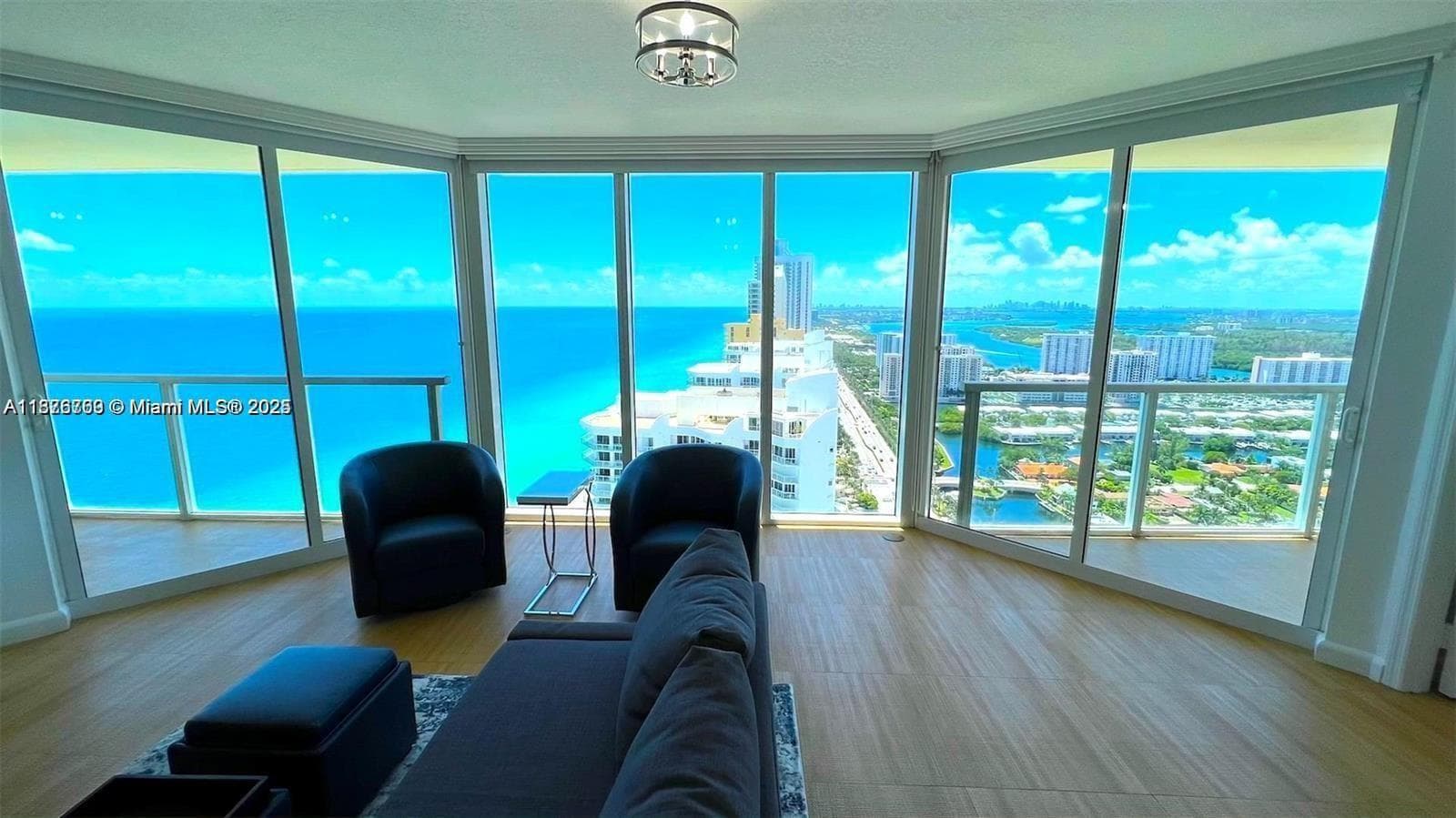 16699 Collins Ave # 3808, Sunny Isles Beach, FL 33160