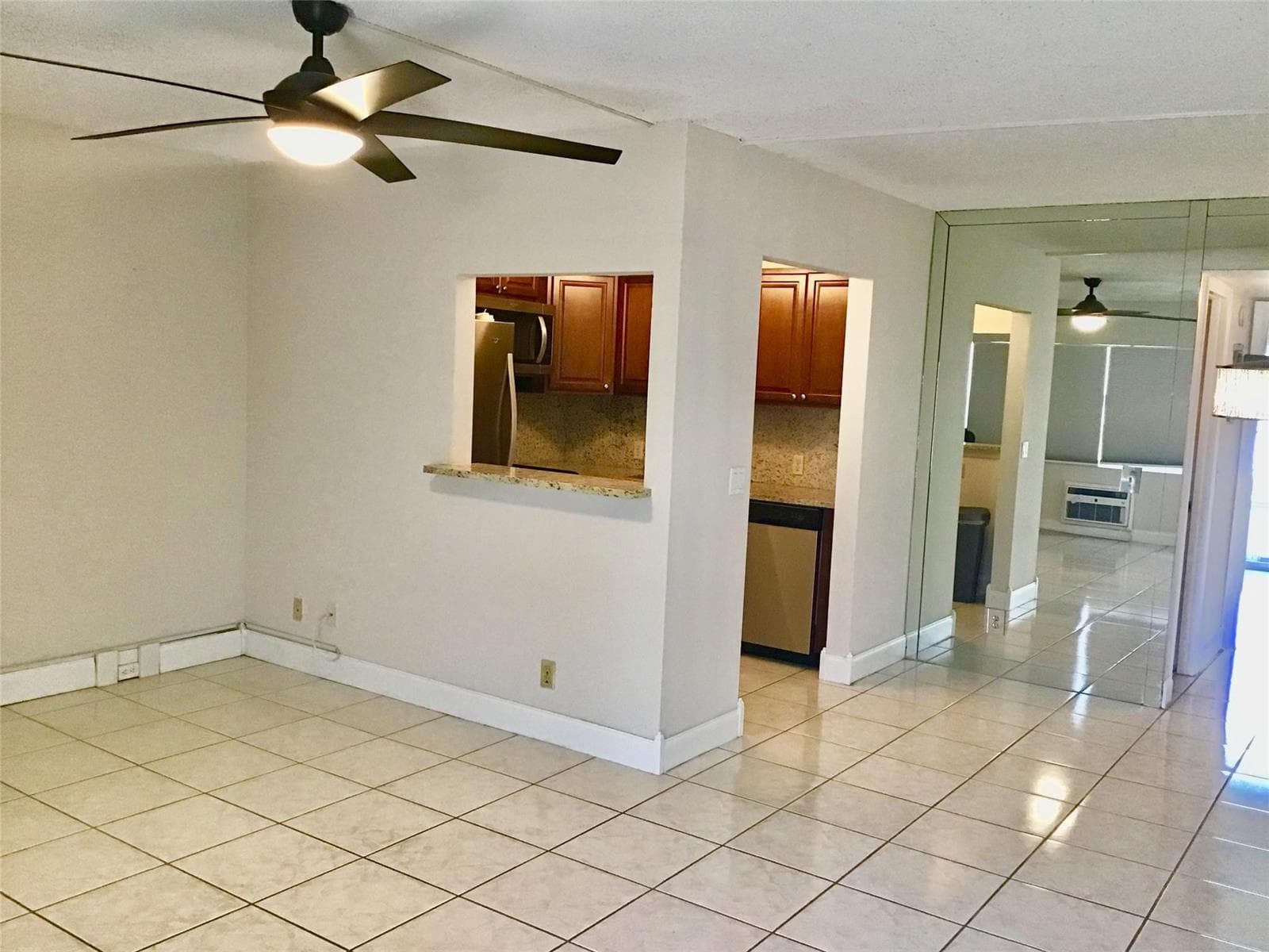 135 Fanshaw D # 135, Boca Raton, FL 33434 photo 3
