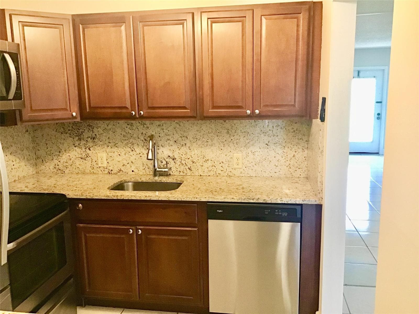 135 Fanshaw D # 135, Boca Raton, FL 33434 photo 5