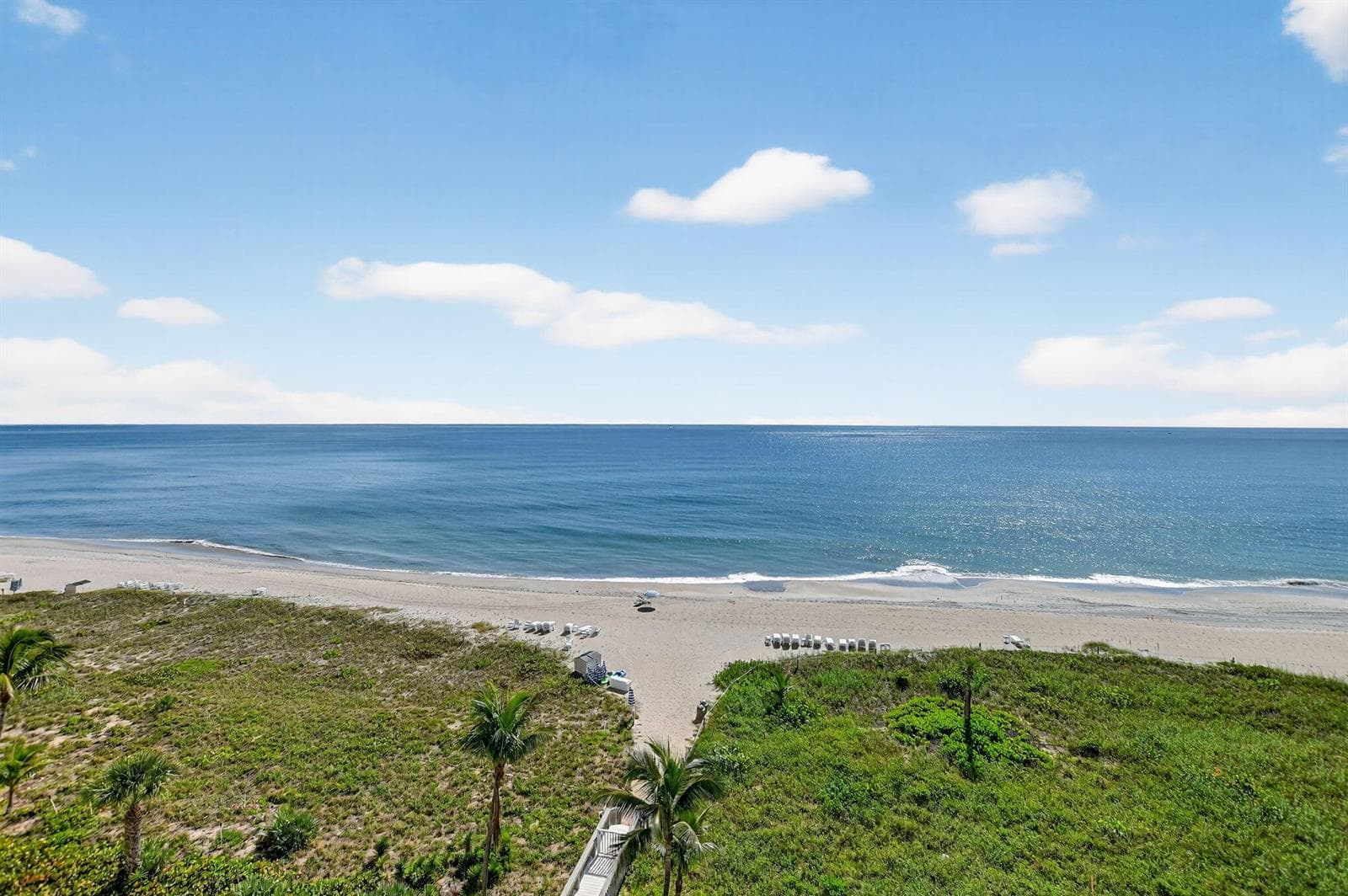 1500 S Ocean Boulevard # 704, Boca Raton, FL 33432 photo 2