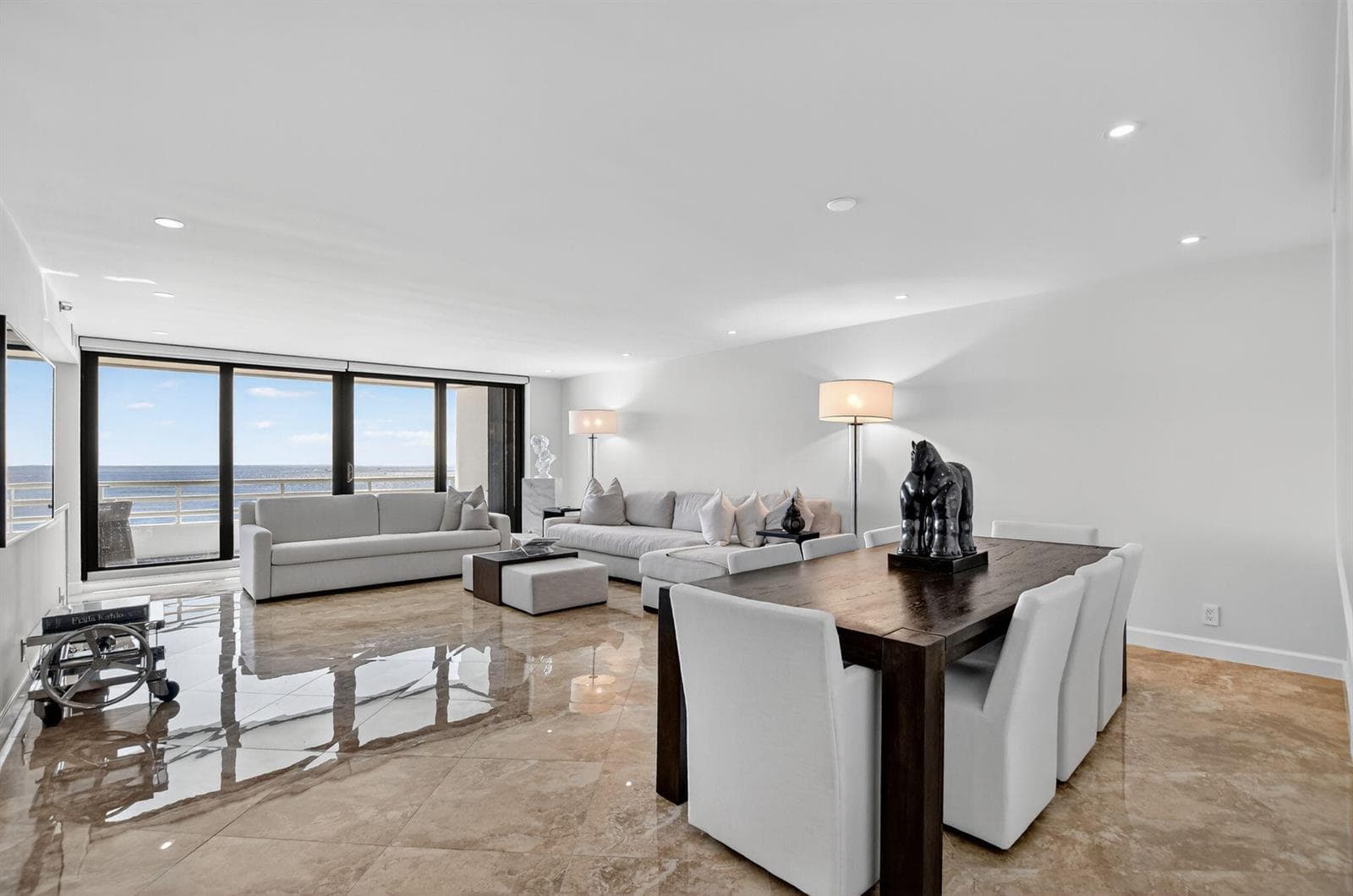 1500 S Ocean Boulevard # 704, Boca Raton, FL 33432 photo 3