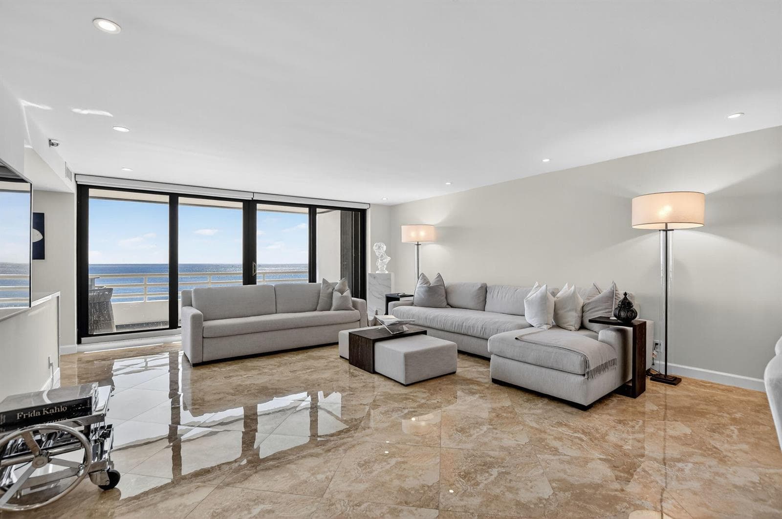 1500 S Ocean Boulevard # 704, Boca Raton, FL 33432 photo 4