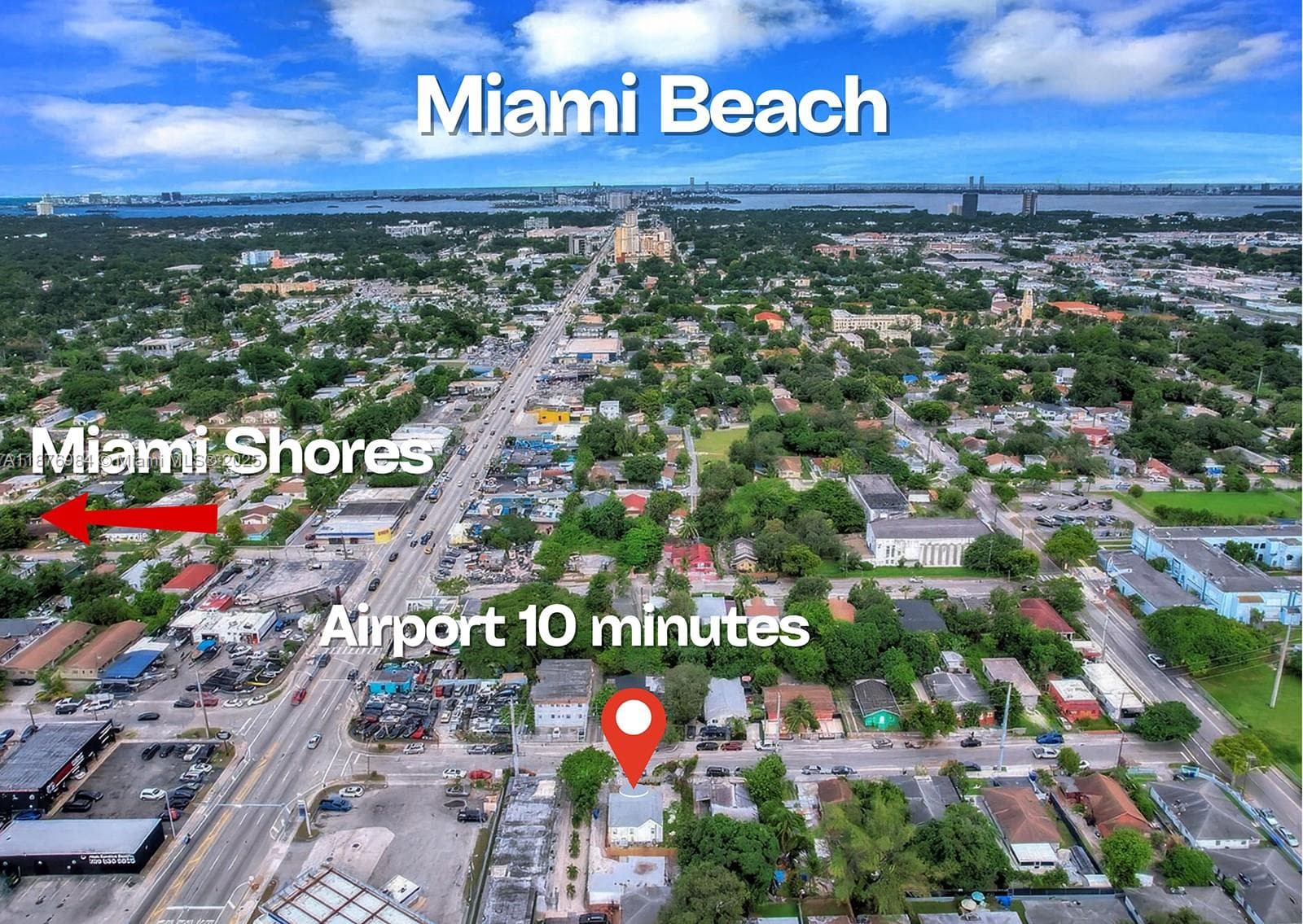 7814 NW 5th Ct, Miami, FL 33150 photo 2