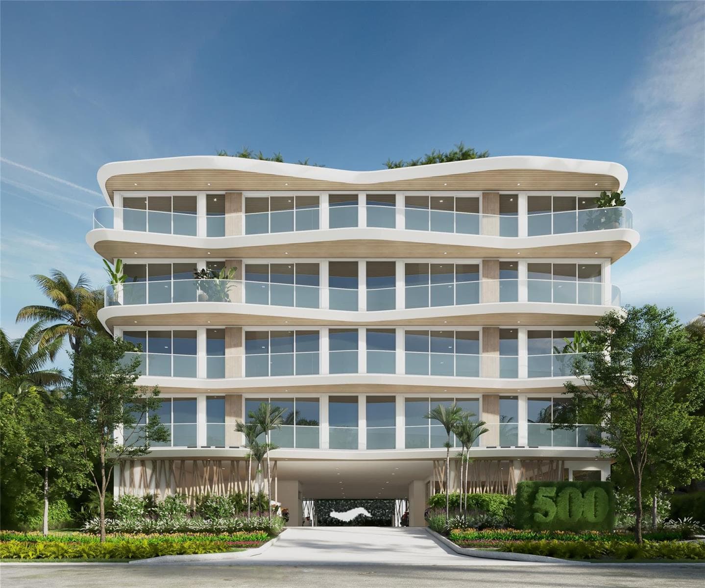 500 Hendricks Isle # 2S, Fort Lauderdale, FL 33301 photo 4