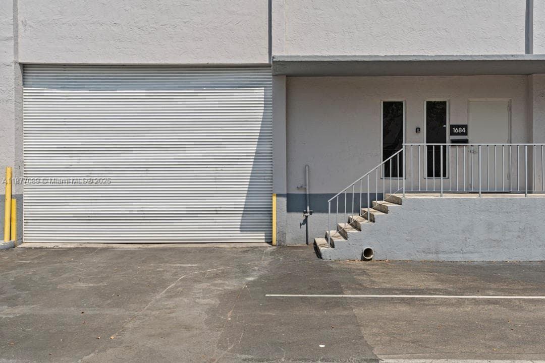 1626 NW 82nd Ave # 1684, Doral, FL 33126