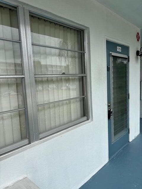 125 Westbury G # 125, Deerfield Beach, FL 33442 photo 3