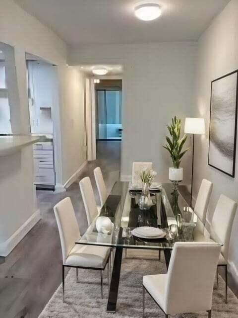 125 Westbury G # 125, Deerfield Beach, FL 33442 photo 5