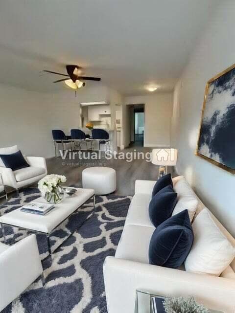 125 Westbury G # 125, Deerfield Beach, FL 33442 photo 4