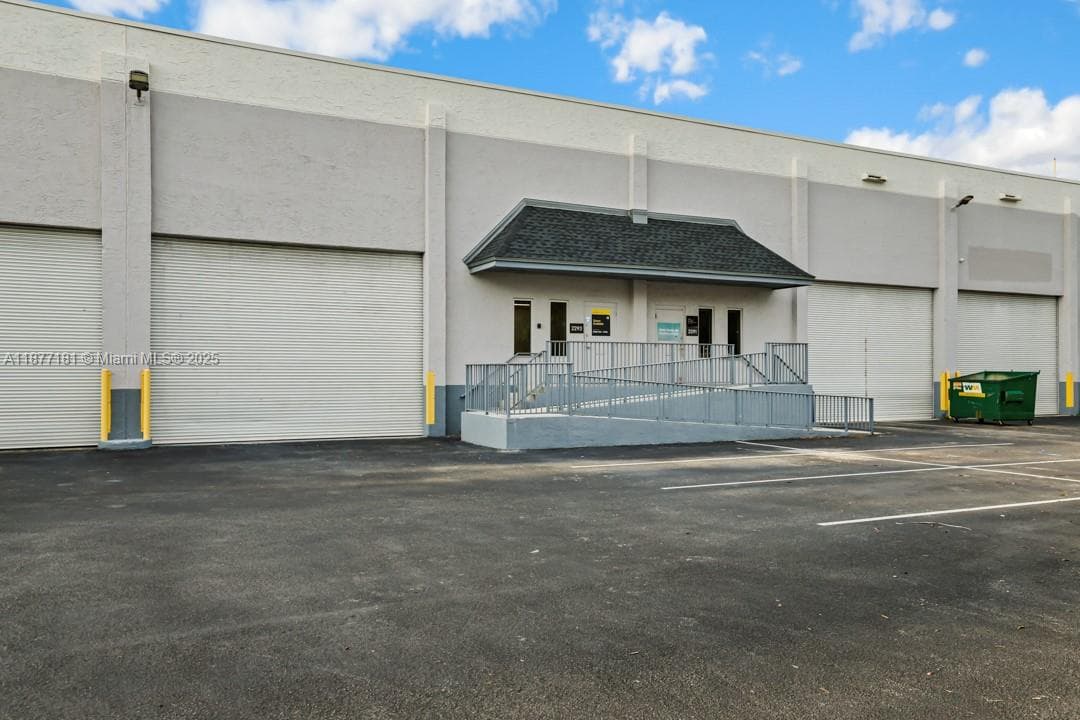 2273 NW 82nd Ave # 2293, Doral, FL 33122