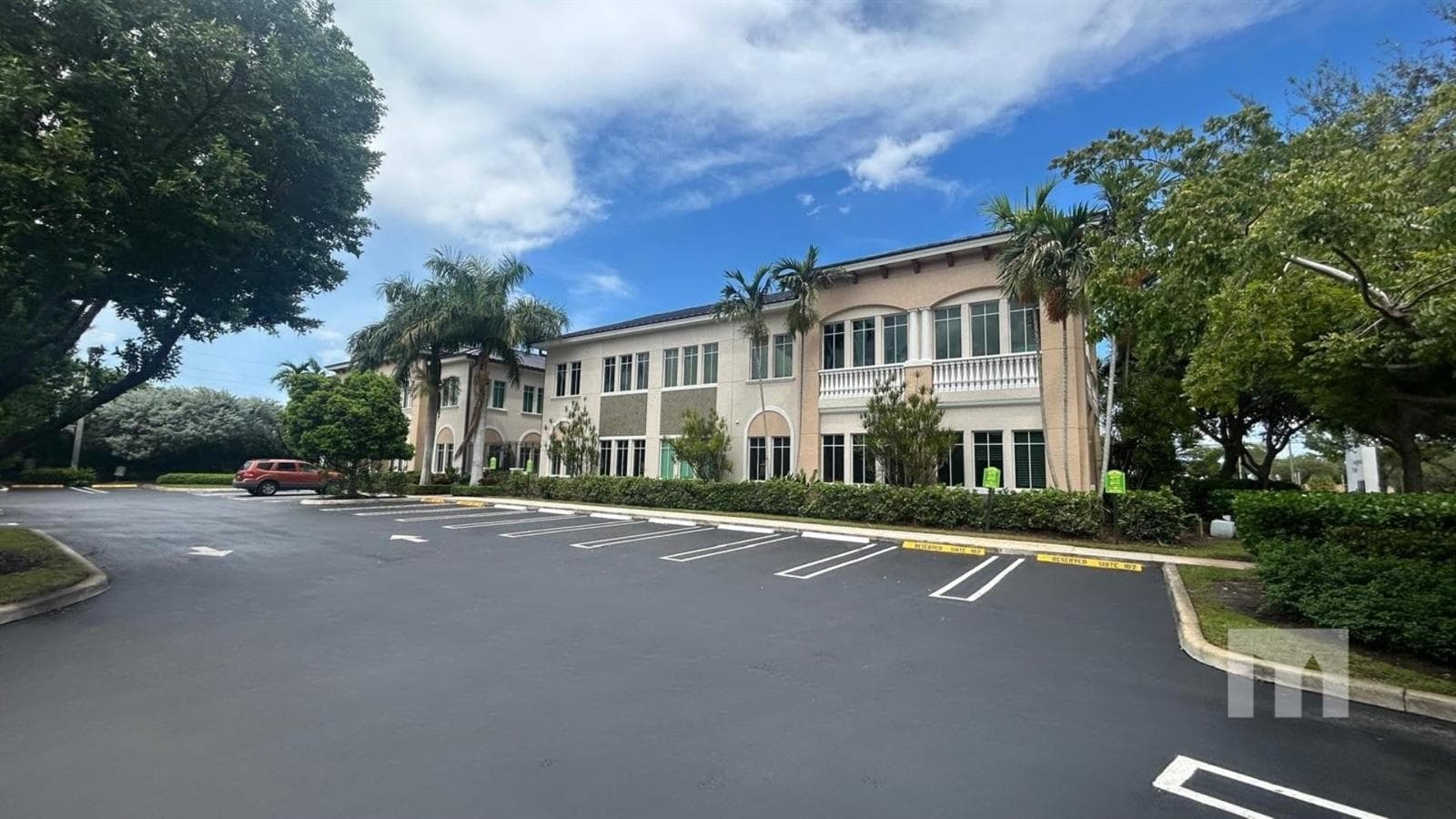 160 Congress Park Drive # 111, Delray Beach, FL 33445 photo 2
