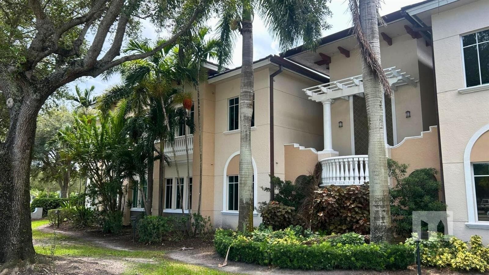 160 Congress Park Drive # 111, Delray Beach, FL 33445 photo 3