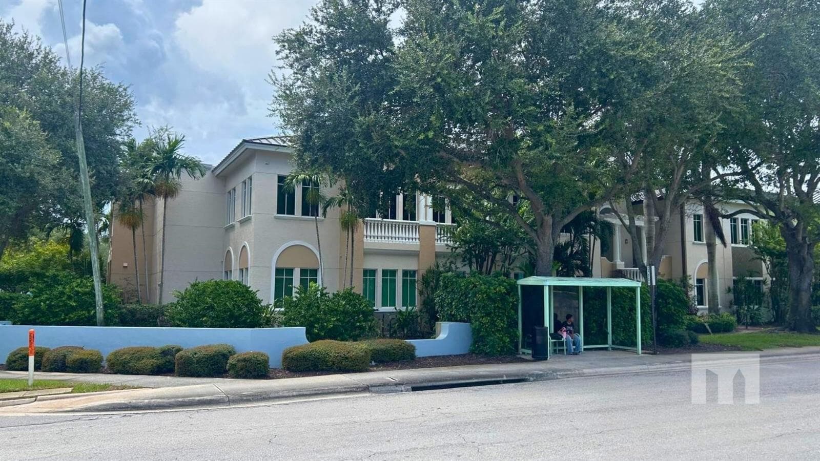 160 Congress Park Drive # 111, Delray Beach, FL 33445 photo 5