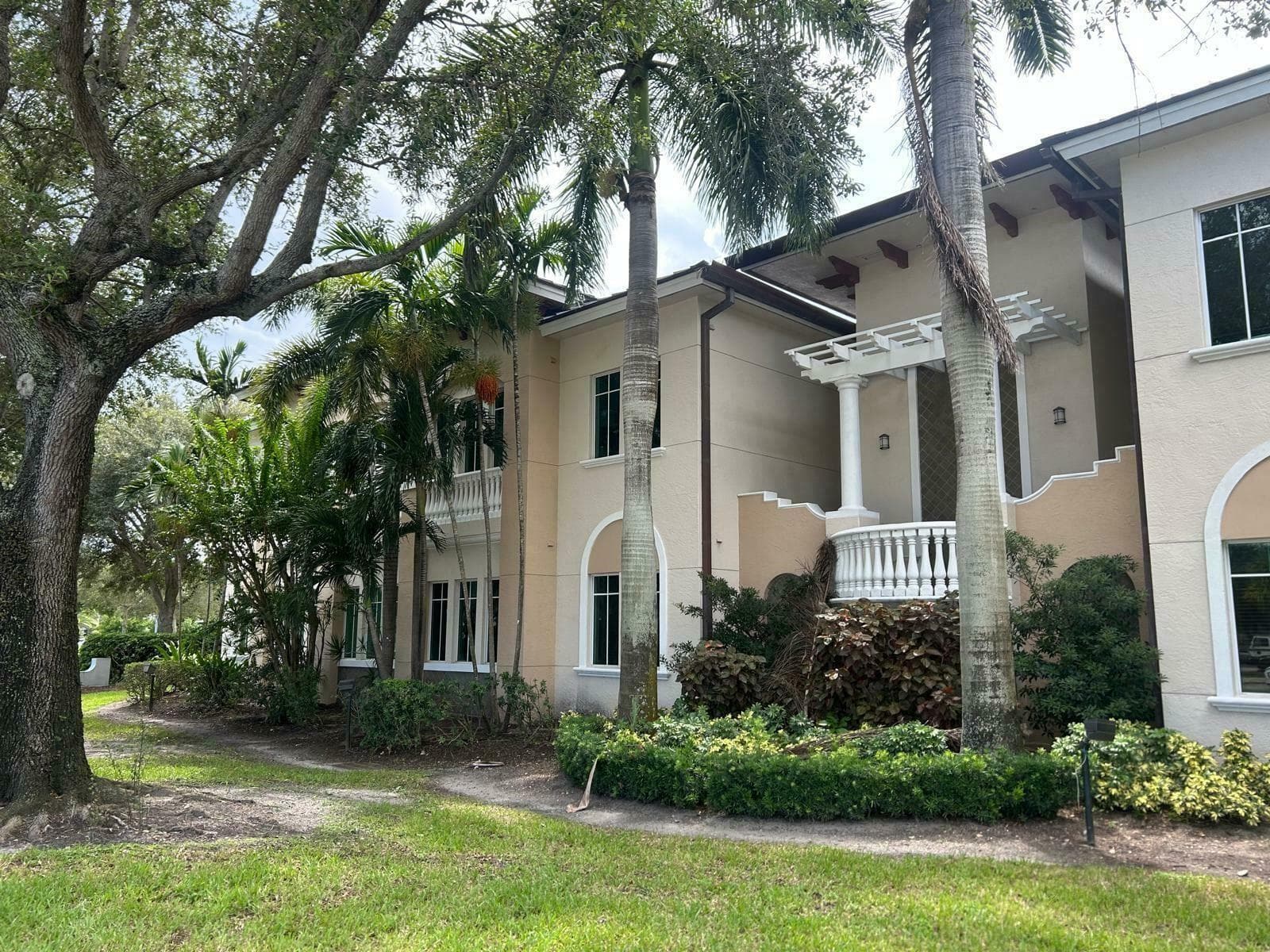 160 Congress Park Drive # 111, Delray Beach, FL 33445 photo 4