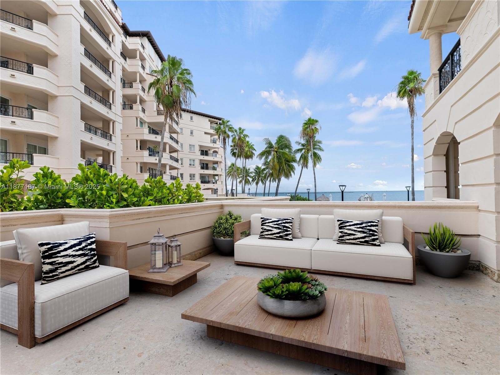 8011 Fisher Island Dr # 8011, Miami Beach, FL 33109 photo 2