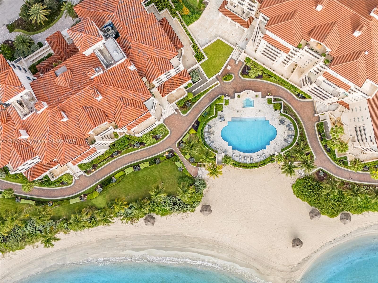 8011 Fisher Island Dr # 8011, Miami Beach, FL 33109 photo 3