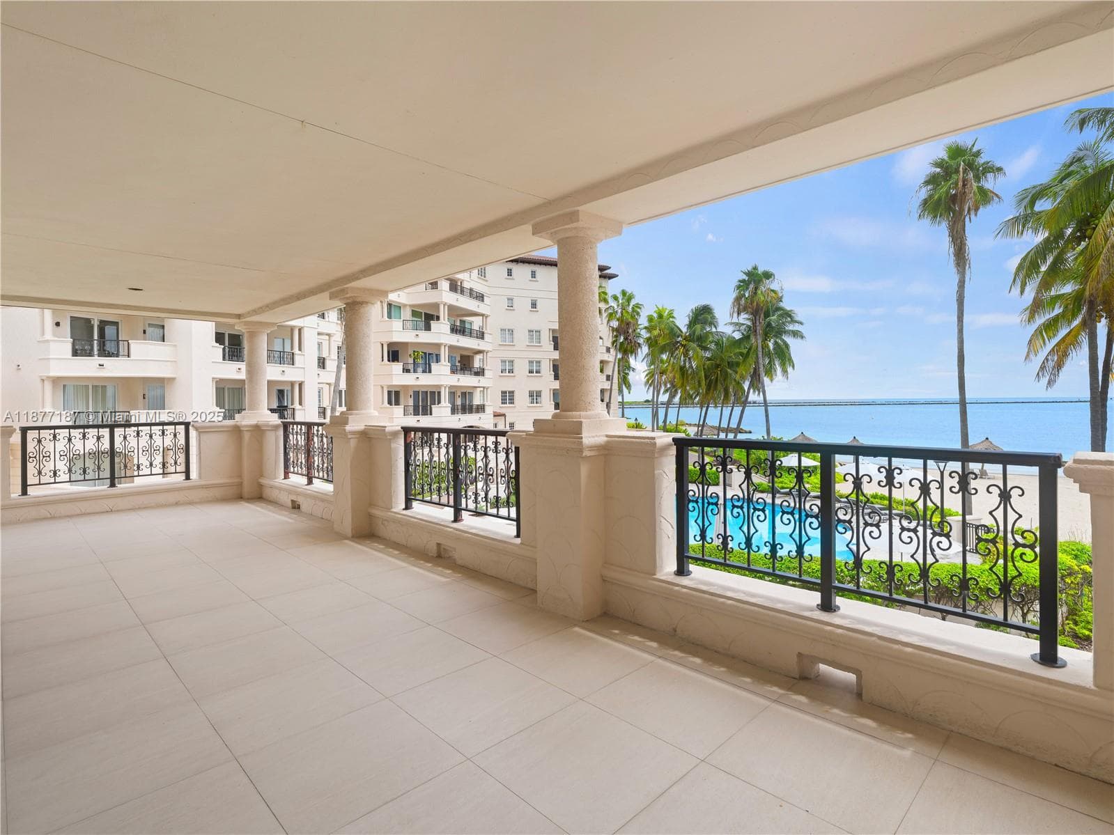 8011 Fisher Island Dr # 8011, Miami Beach, FL 33109 photo 5