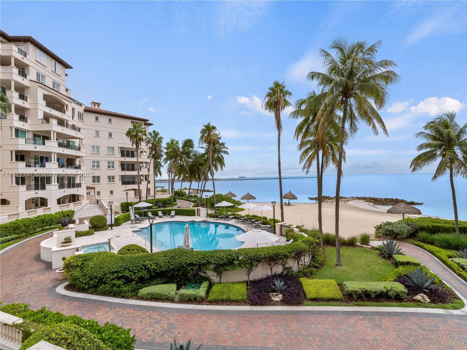 8011 Fisher Island Dr # 8011, Miami Beach, FL 33109 photo 4