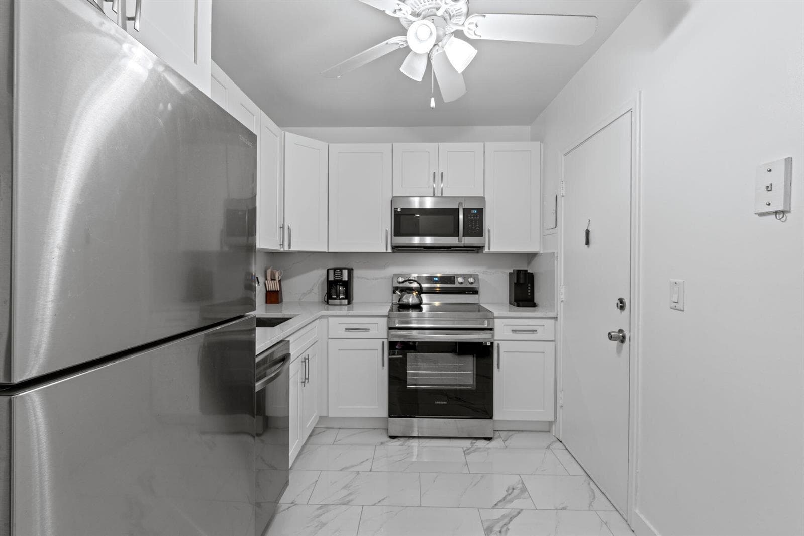418 S Cypress Road # 128, Pompano Beach, FL 33060 photo 2