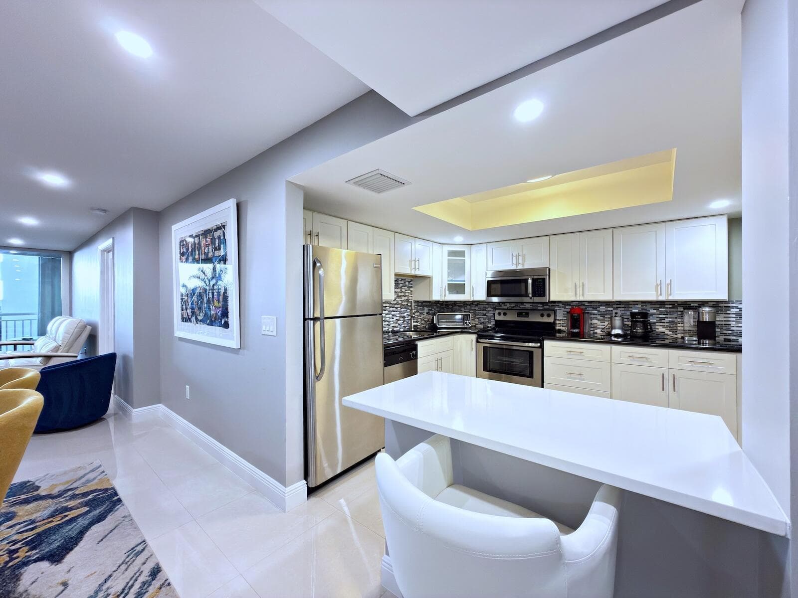 3546 S Ocean Boulevard # 515, South Palm Beach, FL 33480 photo 2