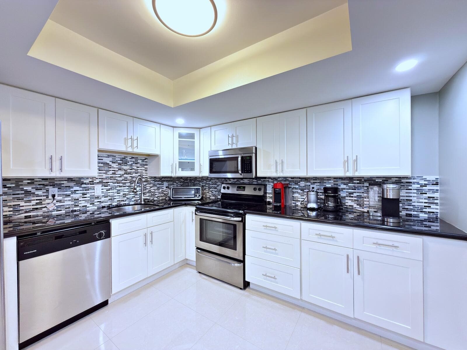 3546 S Ocean Boulevard # 515, South Palm Beach, FL 33480 photo 3