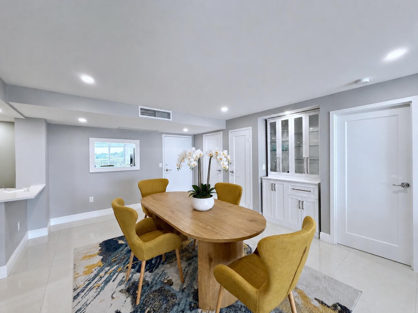 3546 S Ocean Boulevard # 515, South Palm Beach, FL 33480 photo 5