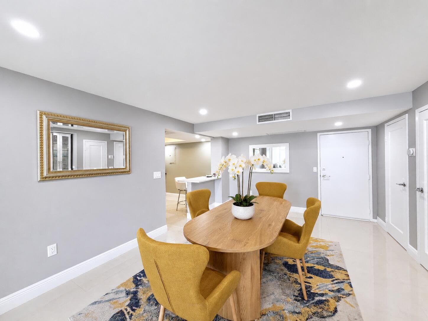 3546 S Ocean Boulevard # 515, South Palm Beach, FL 33480 photo 4