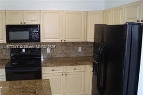 7733 NW 17th Ct, Pembroke Pines, FL 33024 photo 5