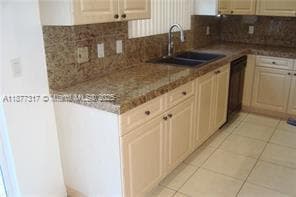7733 NW 17th Ct, Pembroke Pines, FL 33024 photo 4