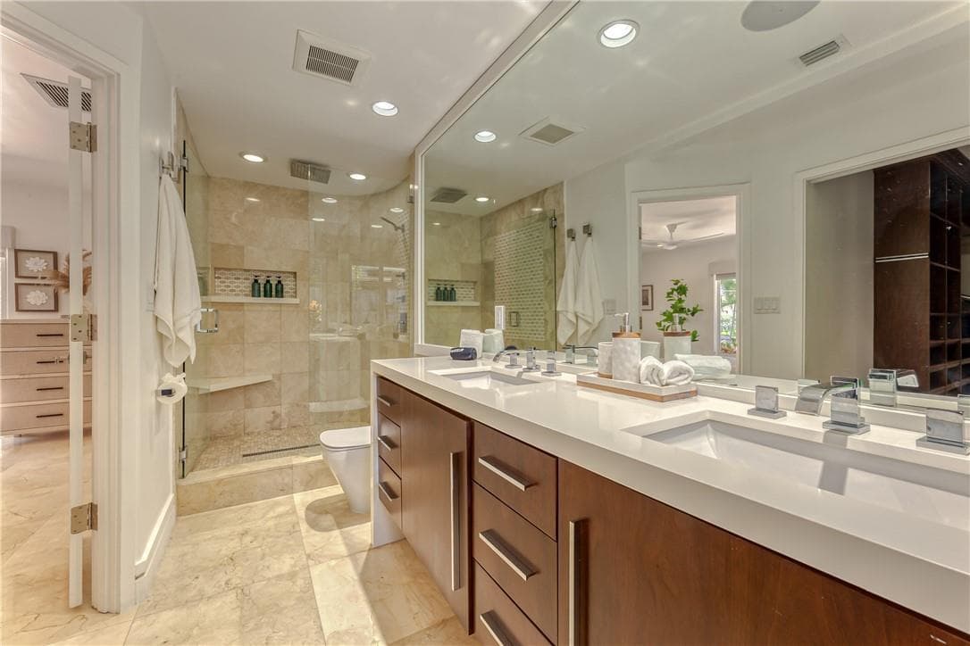 268 Imperial Lane, Lauderdale By The Sea, FL 33308 photo 5