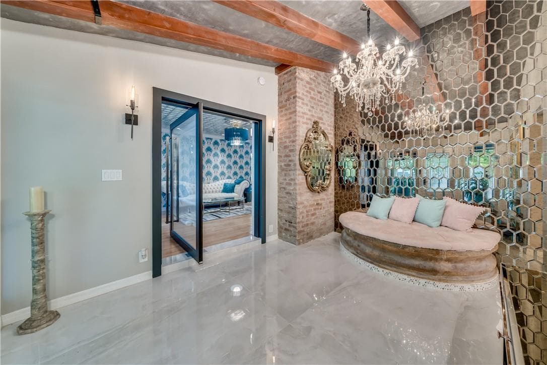 417 NE 15th Avenue, Fort Lauderdale, FL 33301 photo 5