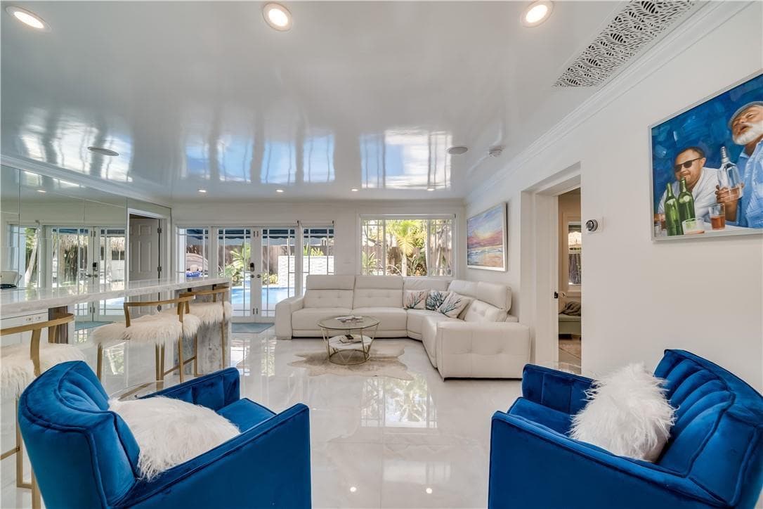 417 NE 15th Avenue, Fort Lauderdale, FL 33301 photo 4