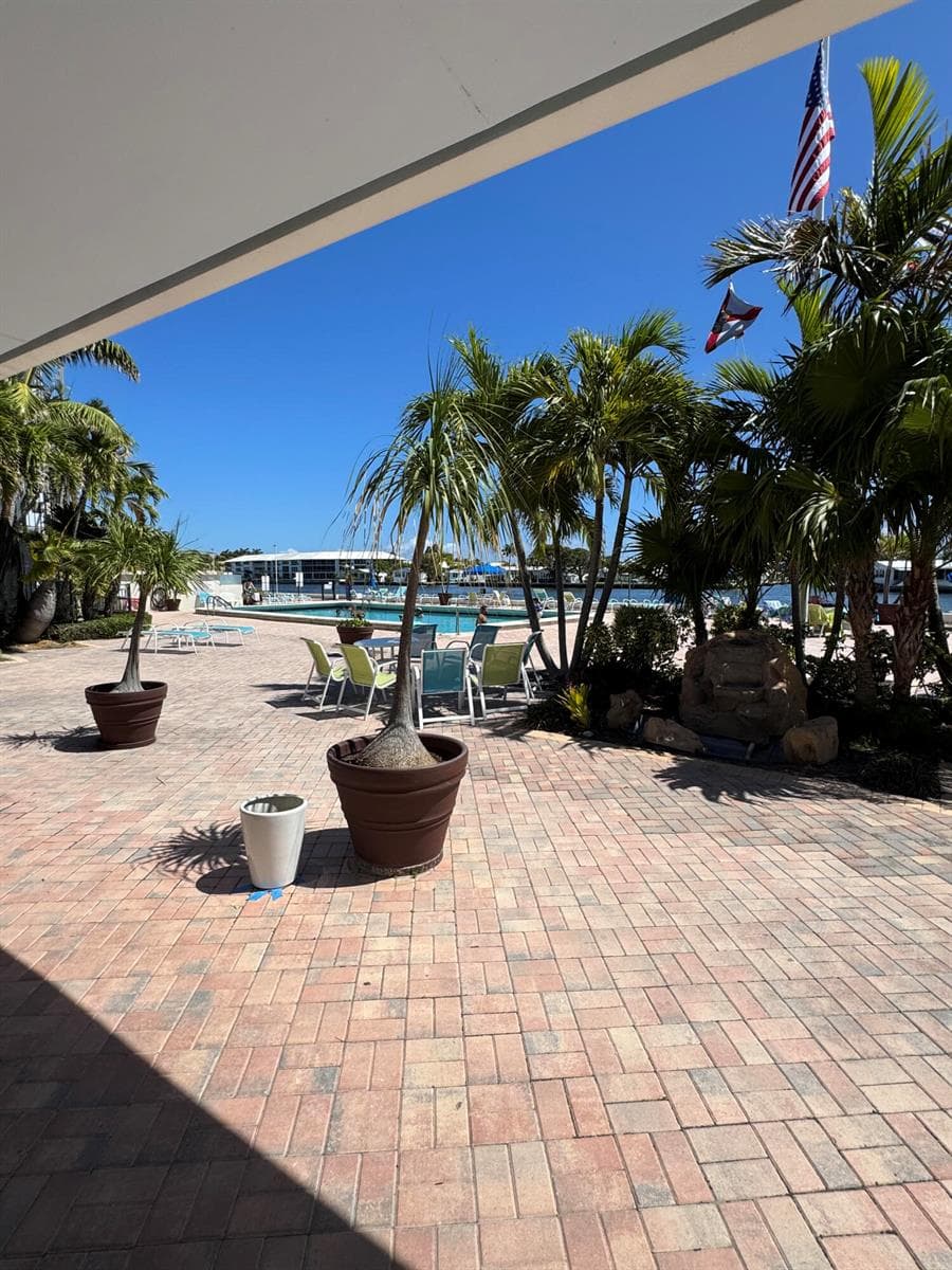 2010 S Federal Highway # I 405, Boynton Beach, FL 33435 photo 5