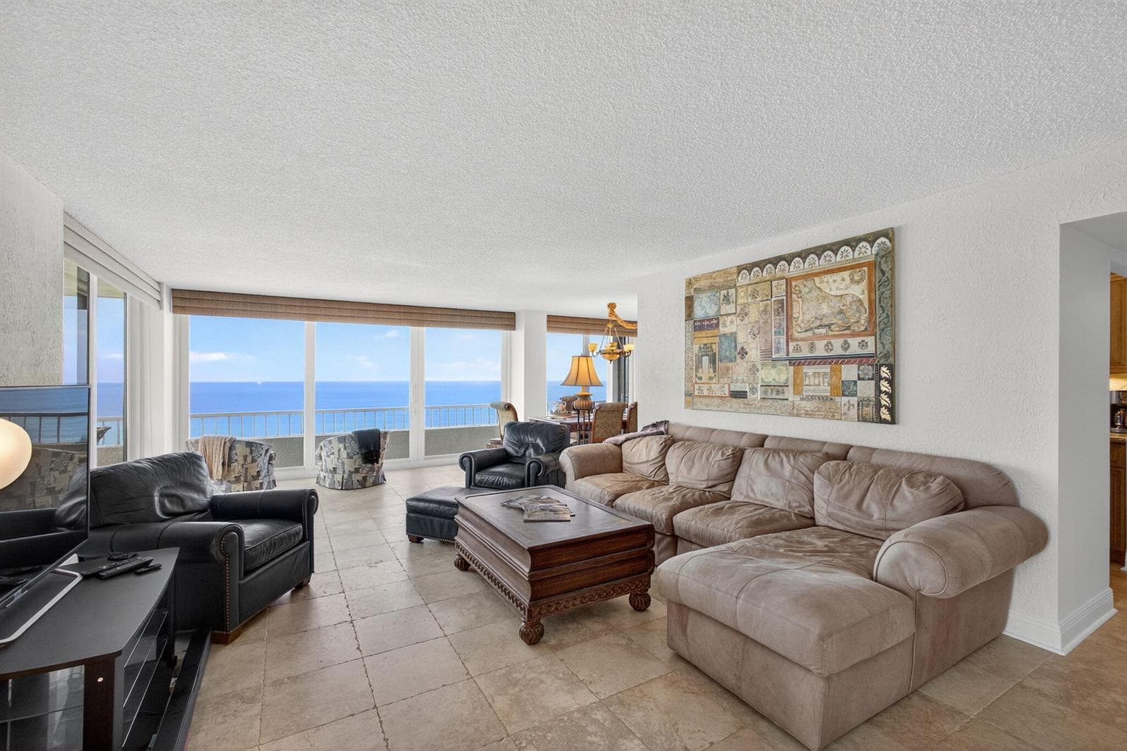 5550 N Ocean Drive # 20 C, Singer Island, FL 33404 photo 3