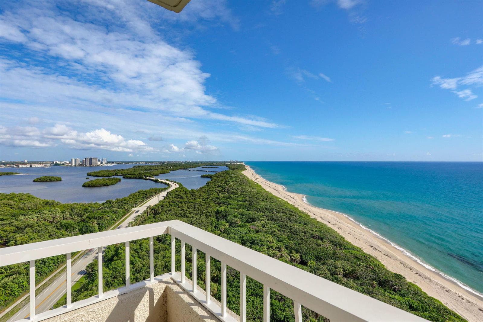 5550 N Ocean Drive # 20 C, Singer Island, FL 33404 photo 4