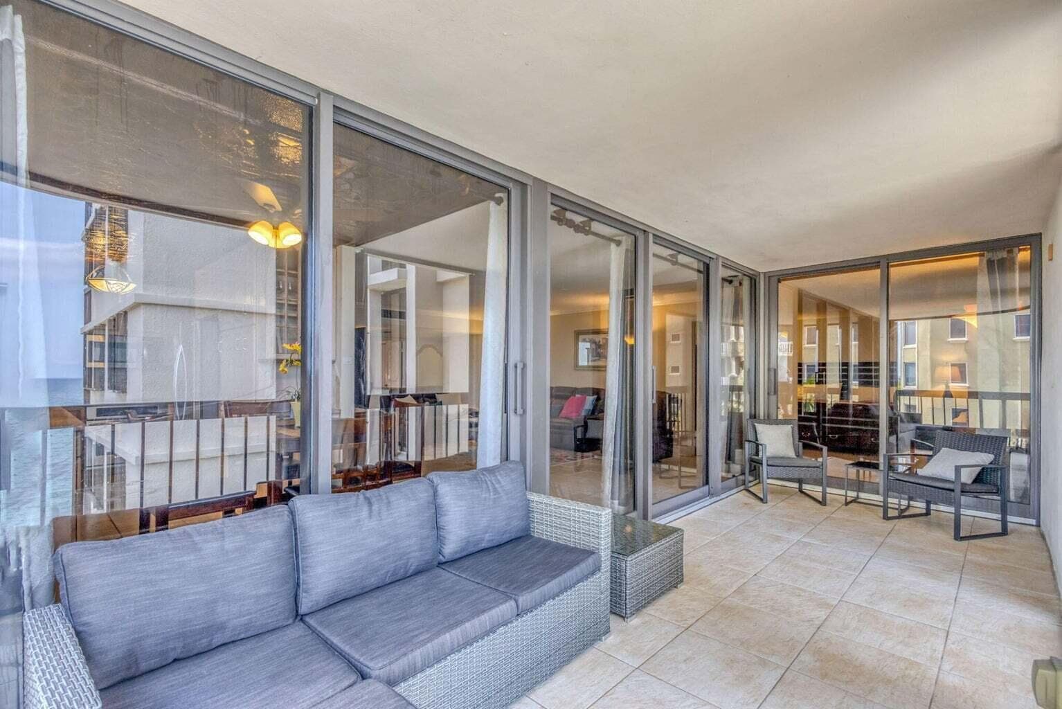 5380 N Ocean Drive # 5 B, Singer Island, FL 33404 photo 4
