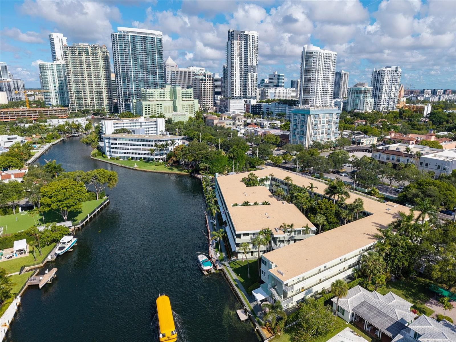 1000 SE 4th Street # 117 & 118, Fort Lauderdale, FL 33301 photo 2