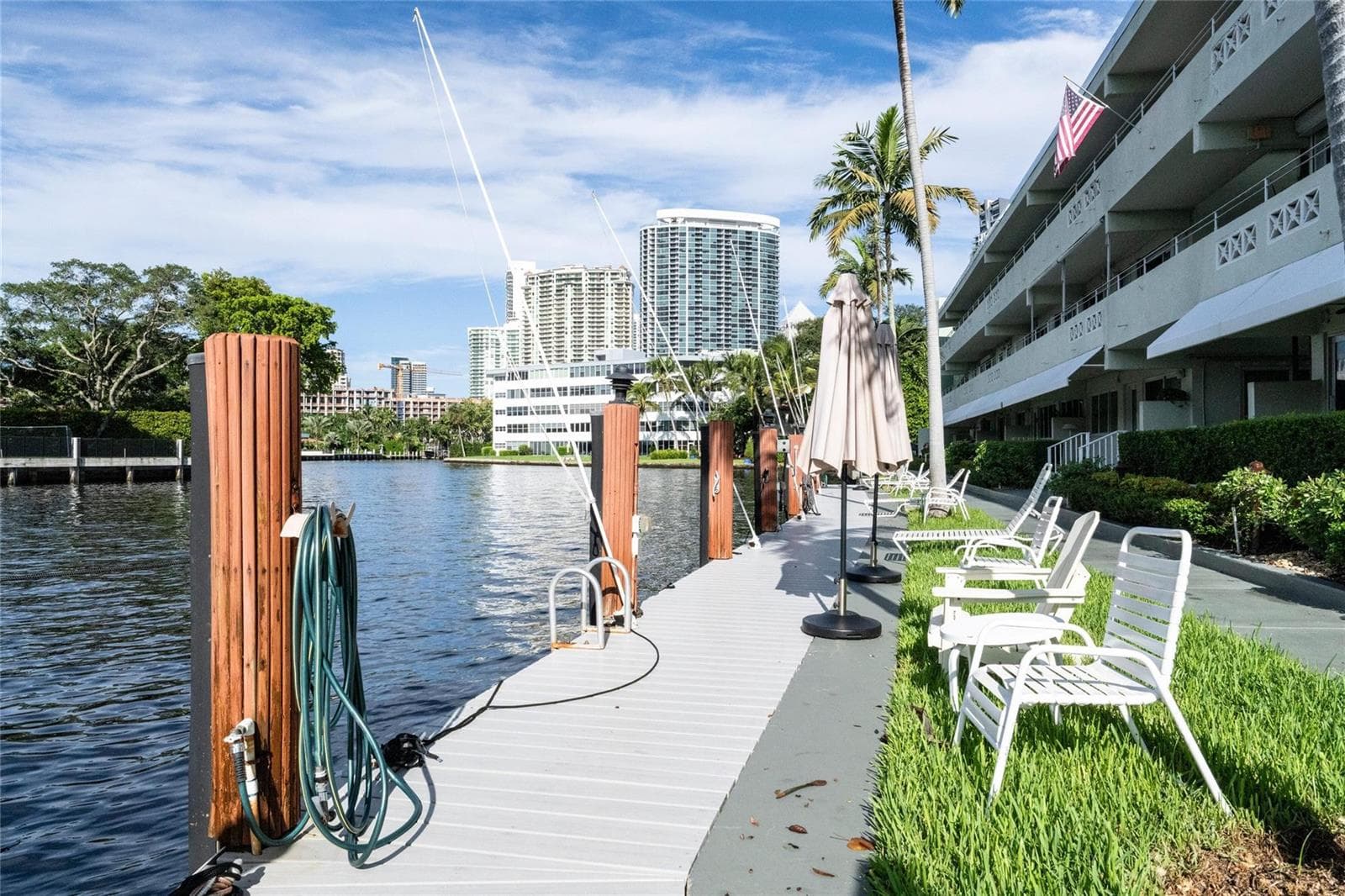 1000 SE 4th Street # 117 & 118, Fort Lauderdale, FL 33301 photo 3