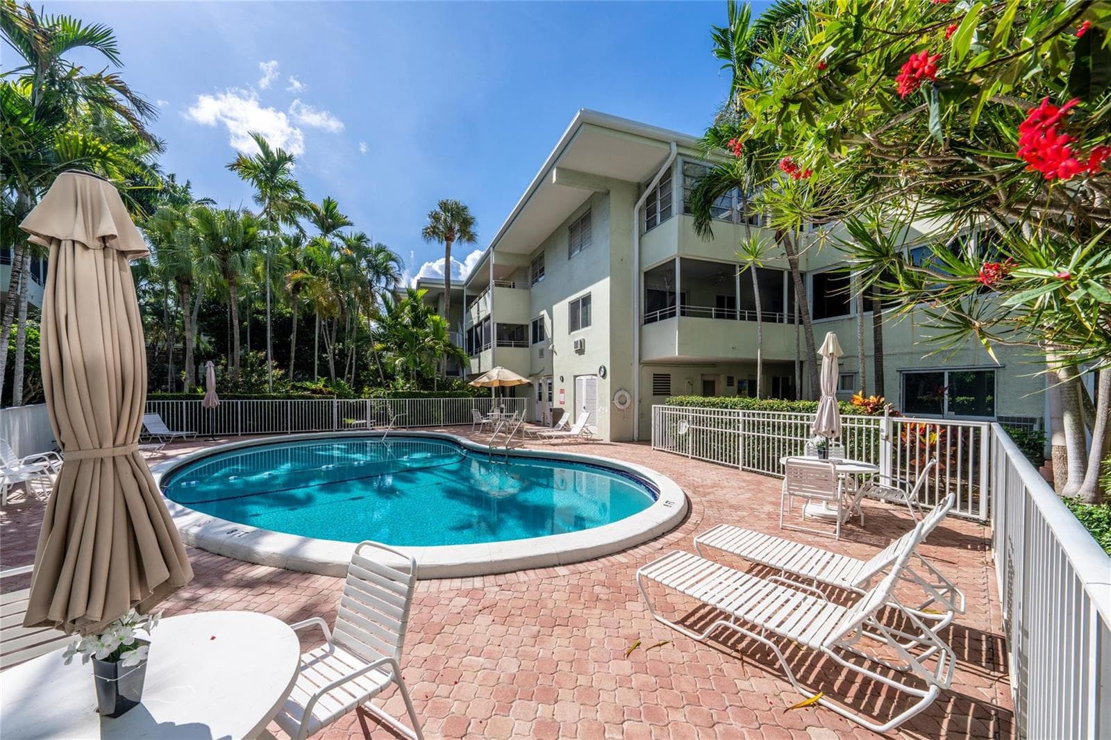 1000 SE 4th Street # 117 & 118, Fort Lauderdale, FL 33301 photo 5